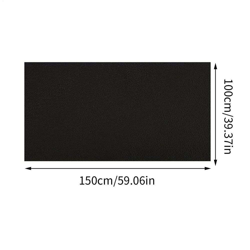 

Ткань для обивки потолка автомобиля 100x150 см 150x150 см 200x150 см С поролоновой подложкой для защиты автомобиля от старения, повреждений, выцветания DIY Ремонт Замена