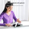 Ugreen Apple iPad Screen Protectors