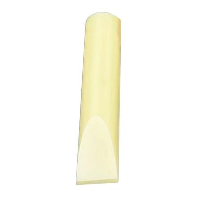 Lackfreies Ausbeulen Ausbeulhammer Abklopfer Stift Set Lange Nylon Schlagstange Passend für Auto Dellen Reparatur Werkzeuge Einfach Effektiv