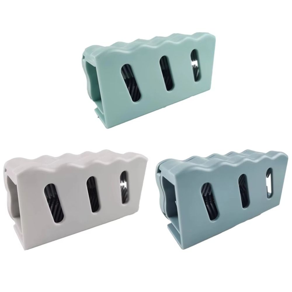 2in1 Bathroom Hair Catcher with Soap Holder Bathtub Hair Stopper Shower Hair Collector  For Home