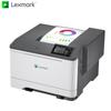 Lexmark CS531 A4 Color Laser Printer CN plug (adapter included)