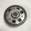 Motorcycle Clutch Gear 73T for CG125/CG150, FT125/FT150 Models