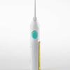 HOMZY Household High Pressure Oral Irrigator Portable Teeth Clean Water Dental Floss Manual High Pressure Water Toothpick