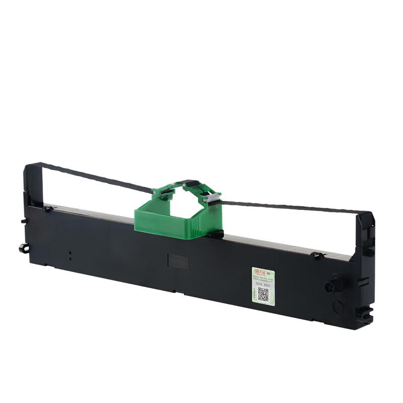 Tianwei DPK700 Series Black Dot Matrix Printer Ribbon