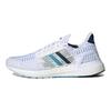 UltraBoost CC_1 DNA