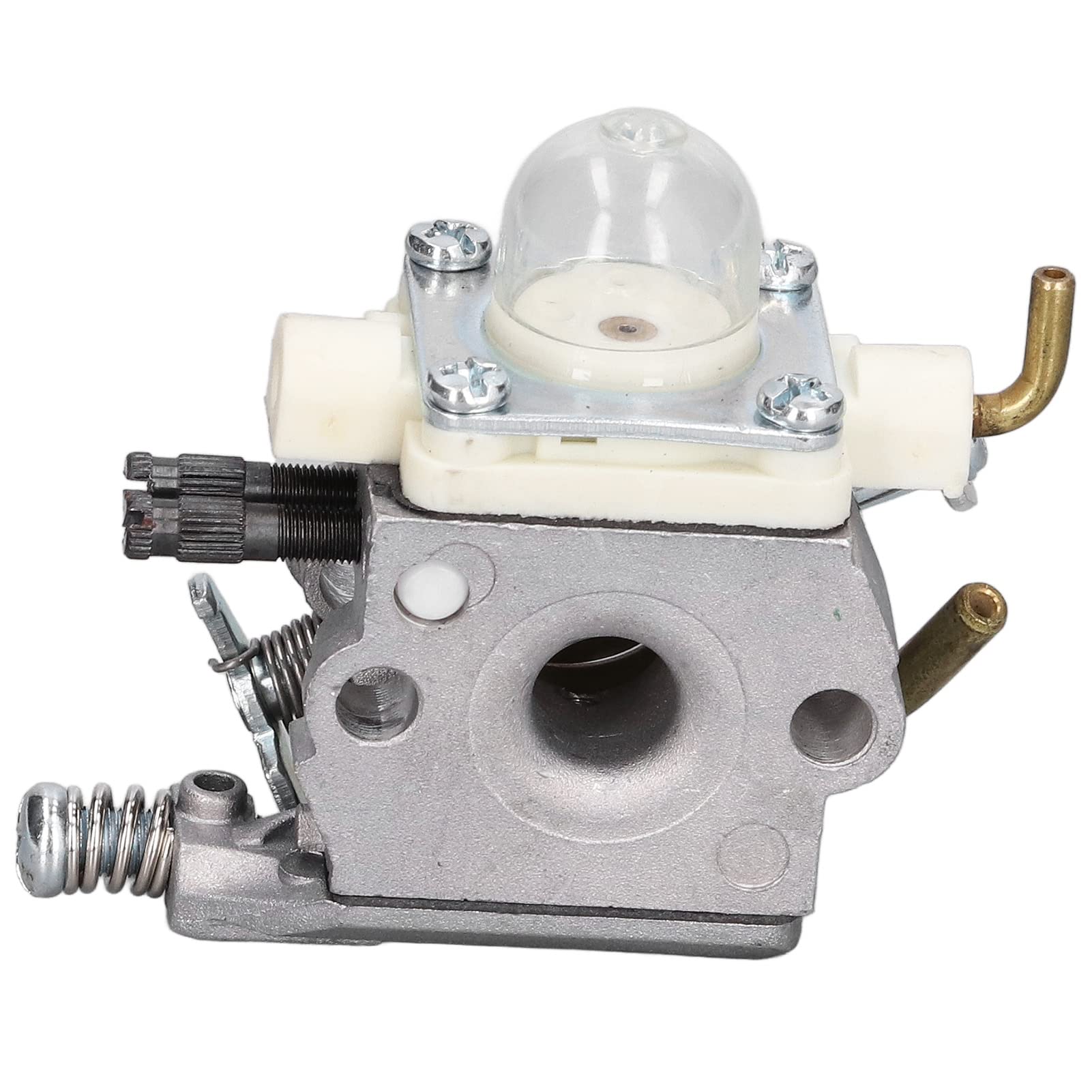 

Карбюратор LAJS, карбюратор стандартной конструкции для WTA-33-1PB-250, надежный со стабильной рабочей эффективностью