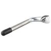 439 Grams Bicycle Stem Aluminum Alloy Filmless Labeling