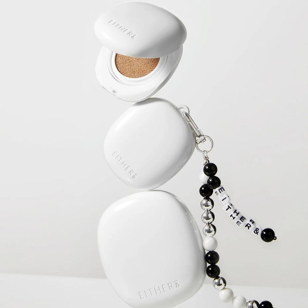 Glow Pixel Cushion Mini 6 г 23N