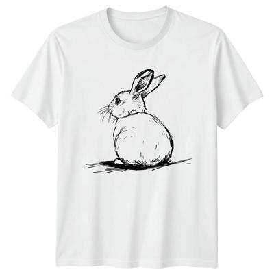 Top – T-shirts