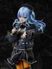 Hololive Hoshimachi Suisei Scale Figure Design Coco 1/7
