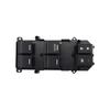 For Honda Accord MK8 VIII Pilot 2011 2012 2013 2014 2015 Electric Power Window Control Switch  35750-TB0-H01