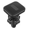 Accesorii pentru telefoane – Suport telefoane pentru autoturisme și motociclete
