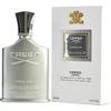 Eau De Parfum - CREED - Himalaya - 100 Ml - Fresh - Citrus - Aromatic