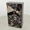 10.3*6cm Gustave Dore Tarot Deck 78 Pcs Tarot Cards In Russian Language - Magnificent Deck Unites Biblical Imagery