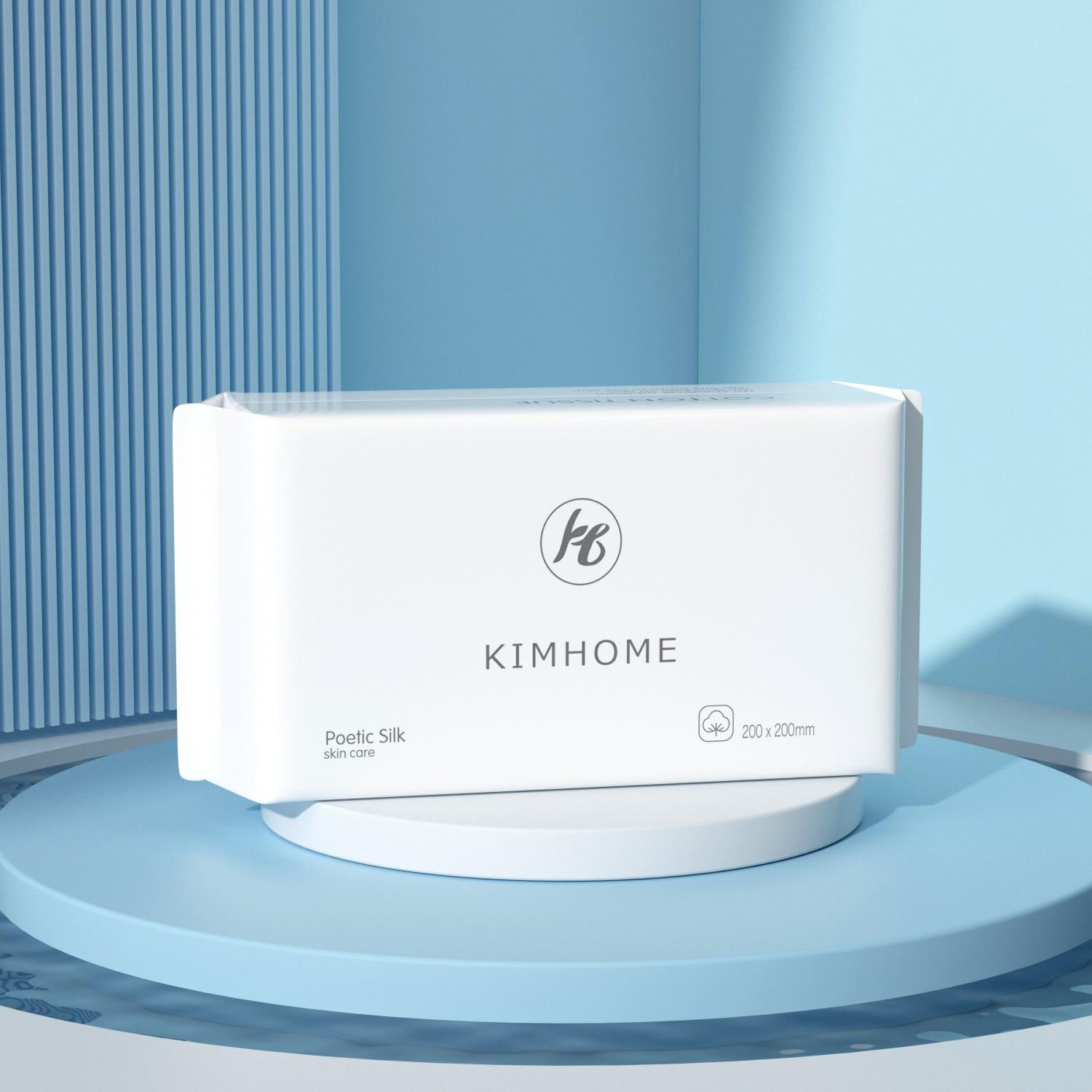 

Одноразовые полотенца для лица, спа, салон красоты, очищающее полотенце для лица, полотенца, аксессуары для ванной комнаты, салфетки, полотенца для рук из микрофибры, домашний 20x20cm против вспышки белого