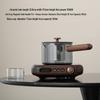 Ustensile – Ceainice, vase de cafea și ibric