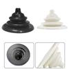 Universal Boat Motor Cable Boot Durable Boat Accessories New Wire Line Boot