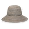 Sombreros – Sombreros para el sol