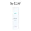 Atomy Cream Mist 100ml