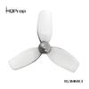 HQPROP DT63MMX3V2 2.5-inch FPV Drone Propellers