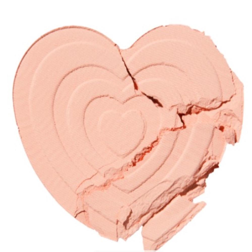 ETUDE Heart Pop Blusher