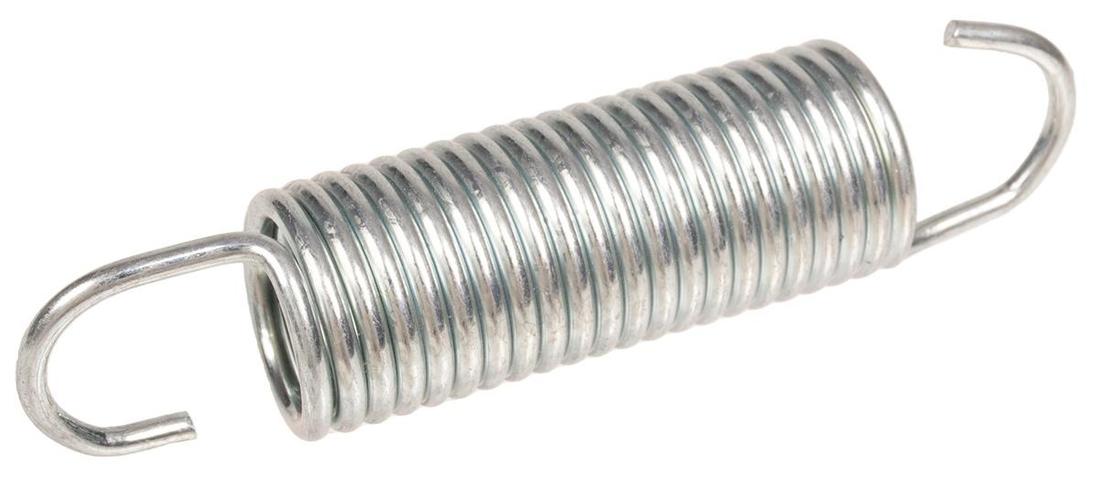 

Weibang Wb537Scv Bbc Clutch Spring Original Part 5380515020B