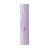 Painless Portable Hair Remover ABS 15 Cm 1 Pc