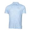 Mens Performance Polo Shirt