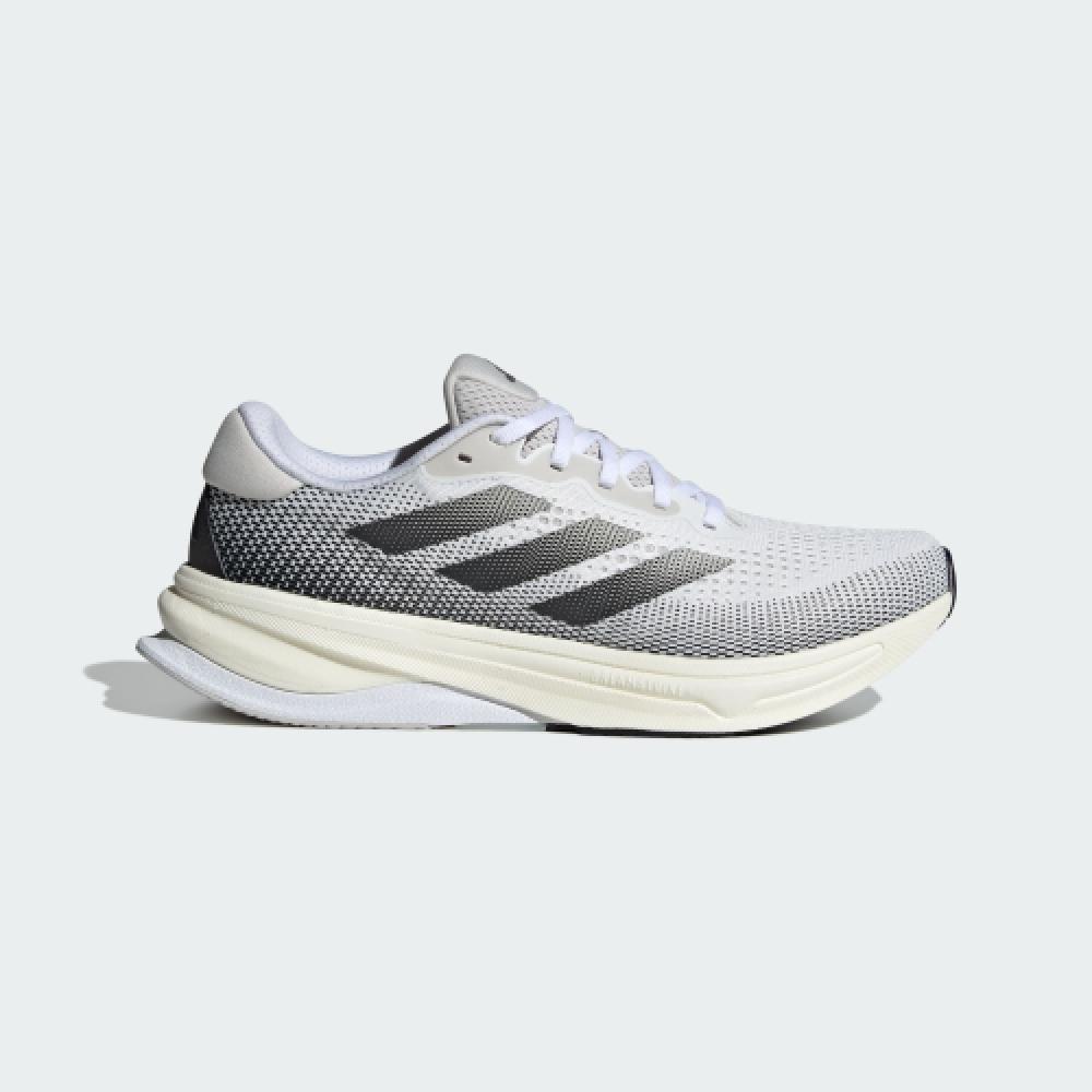 

ADIDAS SUPERNOVA SOLUTION M ID3601 280
