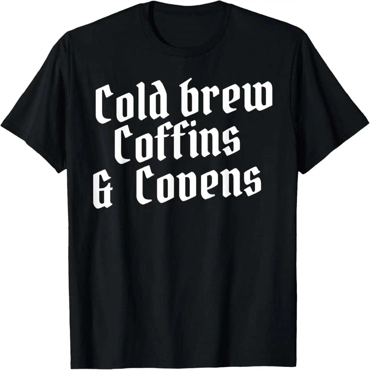 Mens fearless T-Shirt XXXXXL чёрный