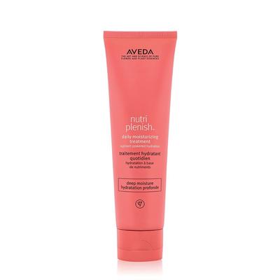 Nutriplenish Daily Moisturizing Treatment 150ml