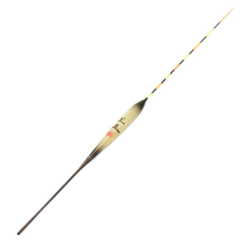 RICOH SERVANCE Shido PC Muku Top Shallow Drain 2 7