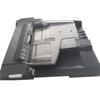 Konica Minolta DF-630 Automatic Duplex Document Feeder
