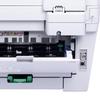 Lenovo M3070DNA Multifunction Laser Printer CN Plug (adapter Included)