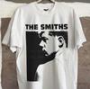Smith Hollow Shirt Rock Band Retro T-shirt For Men For Women T-shirt | Comfort Colors