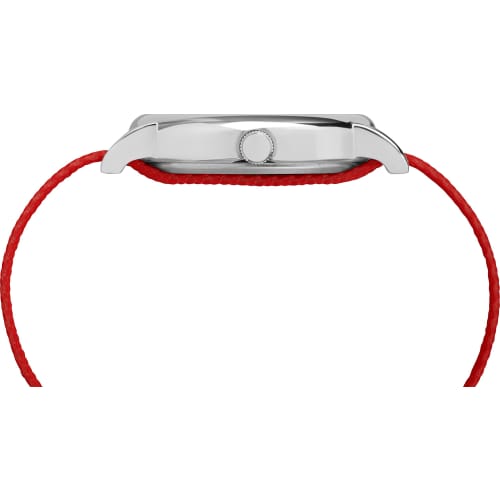 Timex Snoopy Collaboration Timex Snoopy Model [ ]