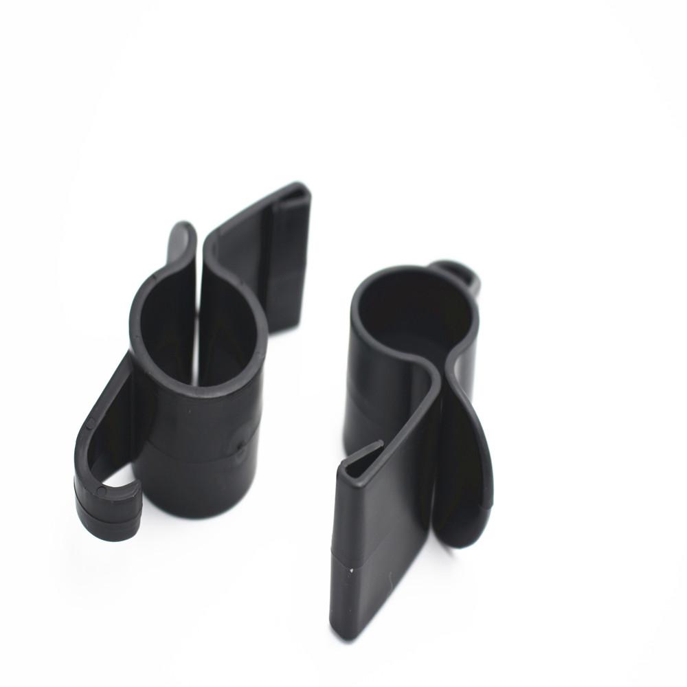 

Car Trunk Bracket Umbrella Holder for BMW F13 G11 G12 F01 F02 F87 F80 F83 F82 F90 F10M F13M F12M M8 Z4 E89