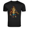 Topp – T-shirts