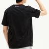 New Balance Unisex Basic Logo Short Sleeve Tee Nbnee21013