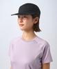 MUSINSA STANDARD SPORTS Running Air Camp Cap (4 Colors)