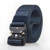 Quick Release Nylon Tactical Belt