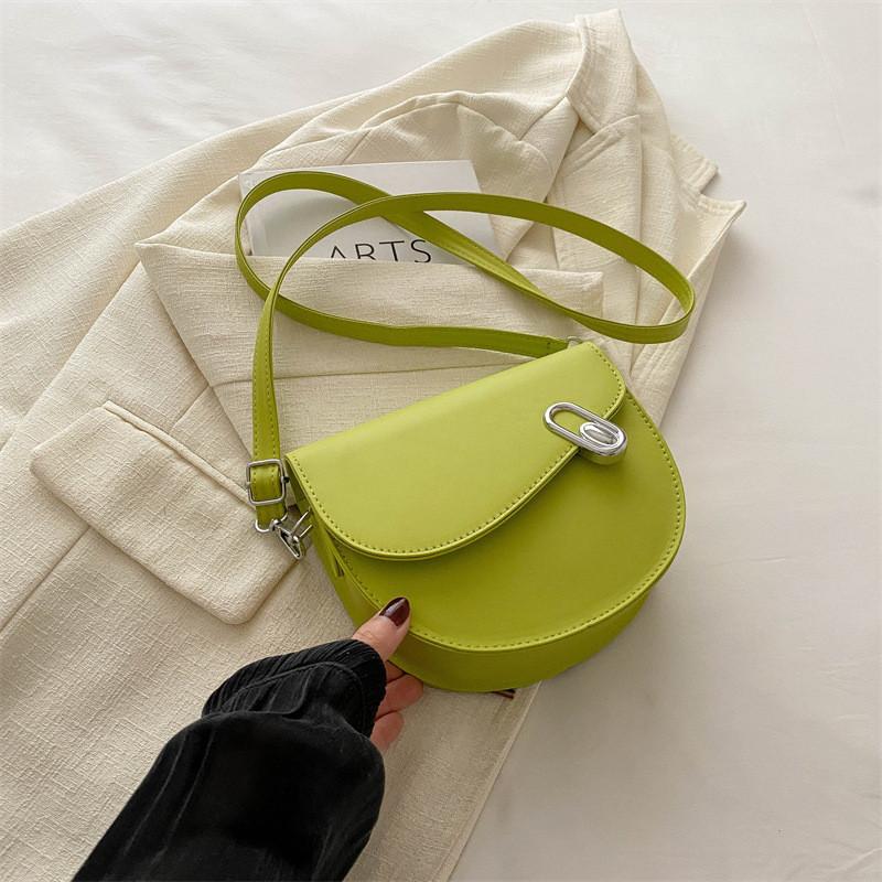 Sure Here Are Ten Optimized Titles For Your Product Designed To Capture A Wide Array Of Search Keywords