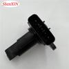 Mass Air Flow Meter OEM 22204-21010 1974002000 MAF Sensor for Toyotaa Camry Celica RAV4 Corolla Lexuss ES330 GS300 GS350 Scionn