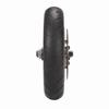 With 120mm Brake Disc Scooter Replacement Wheel for Xiaomi Pro/Pro2 Casual Riders