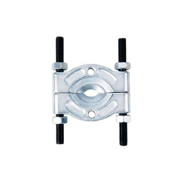 Alloy Transmission Repair Tool Auto Car Universal Bearing Splitter Bearing Puller Bearing Separator Removing Tool