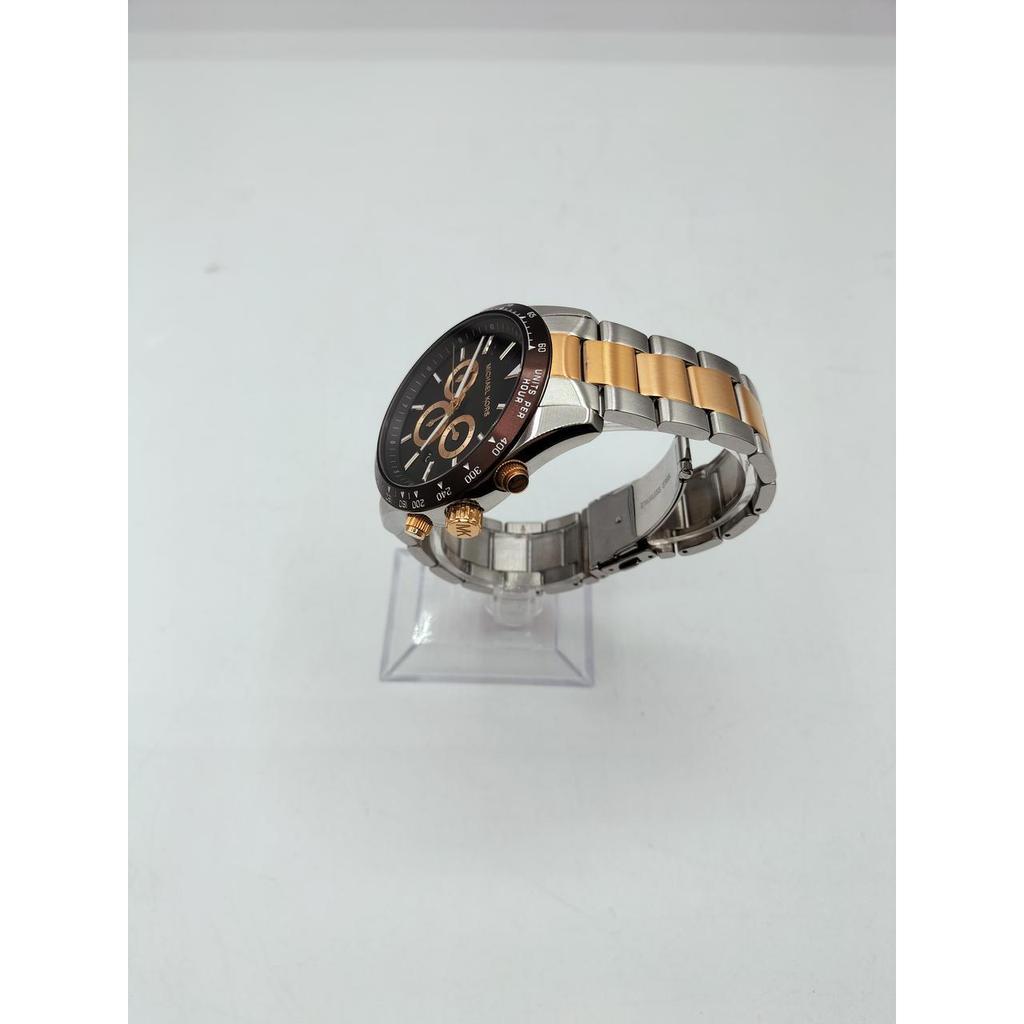 Used MICHAEL KORS MK-8913