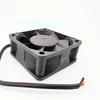 FD126025HB 6CM 12V DC Brushless Cooling Fan with Double Ball Bearing