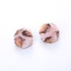 Cat Toys Leopard Pattern Plush Toy Ball With Catnip Cat Self Hi Toys Pet Supplies Factory Wholesale