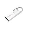Lenovo USB3.0 Metal Flash Drive 16GB