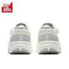 Anta Yixing Pro PG7 Women's Running Shoes